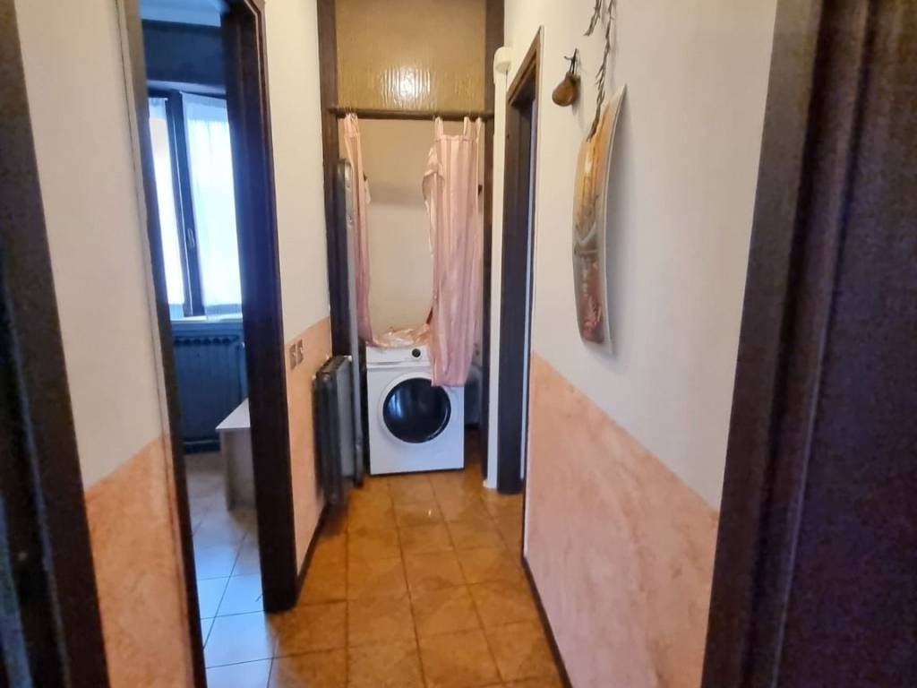 Casa indipendente a Cameri - Foto 2