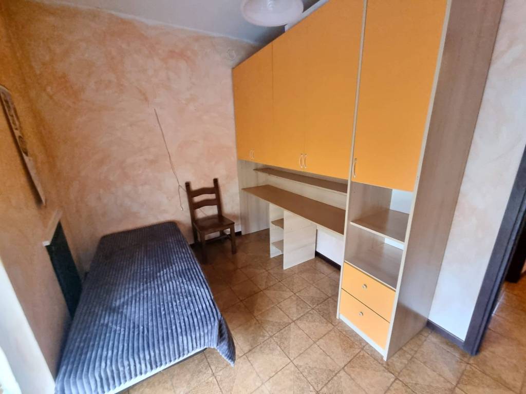 Casa indipendente a Cameri - Foto 3