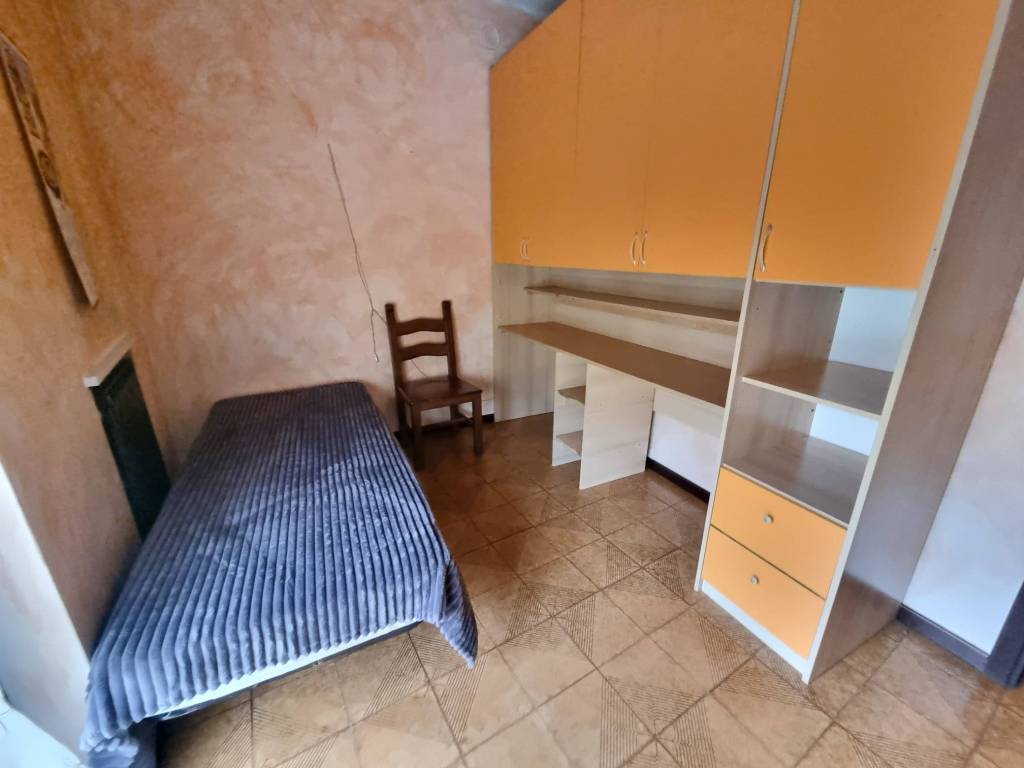 Casa indipendente a Cameri - Foto 4