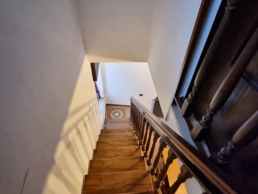 Casa indipendente a Cameri - Foto 5