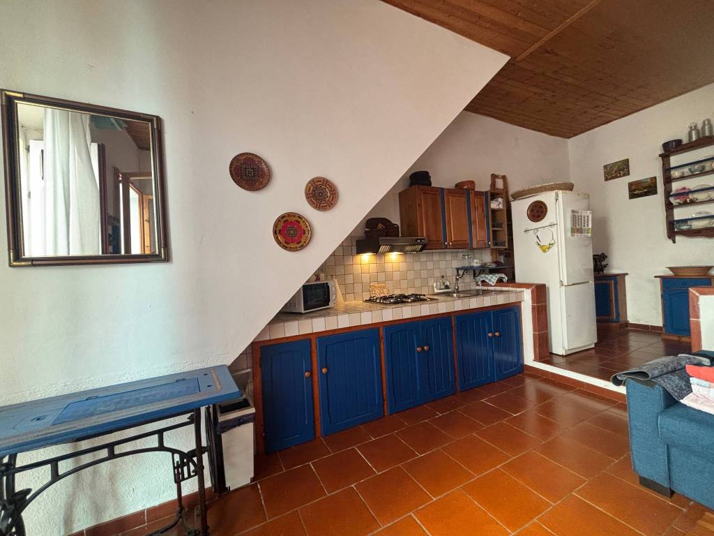 Appartamento a Carloforte - Foto 2