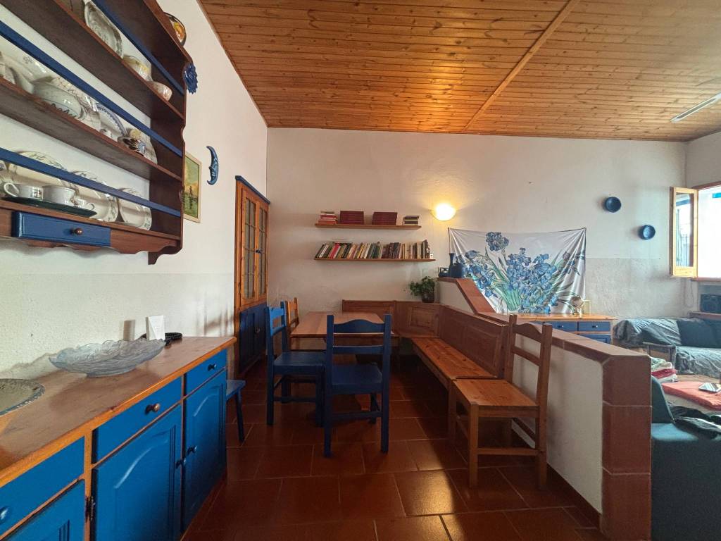 Appartamento a Carloforte - Foto 3