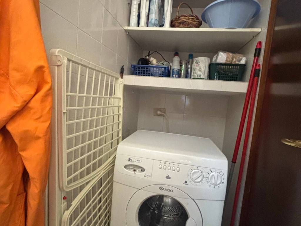 Appartamento a Carloforte - Foto 4
