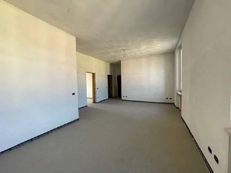 Appartamento a Cremona in via Dante - Foto 3