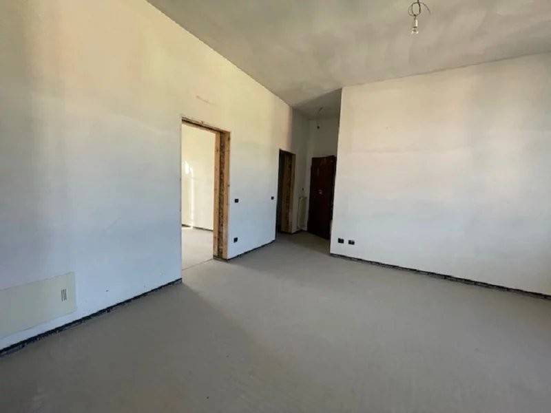 Appartamento a Cremona in via Dante - Foto 4