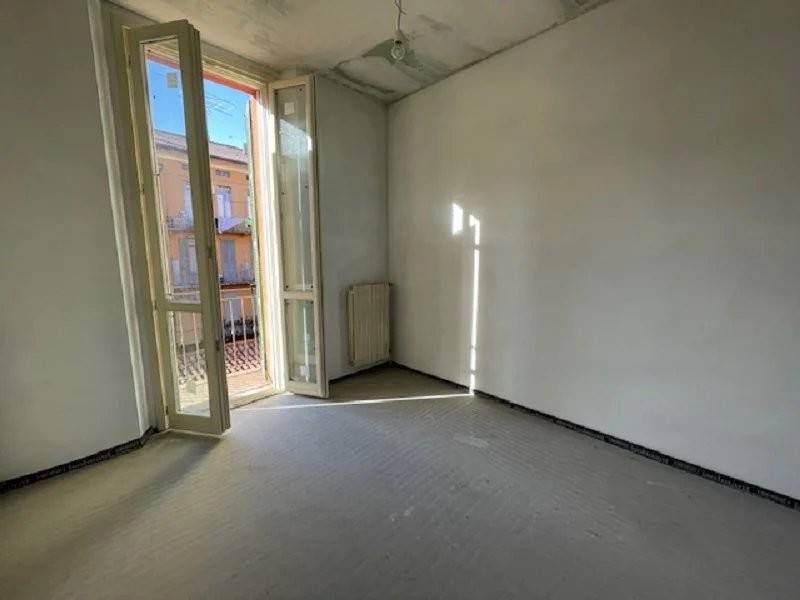 Appartamento a Cremona in via Dante - Foto 5
