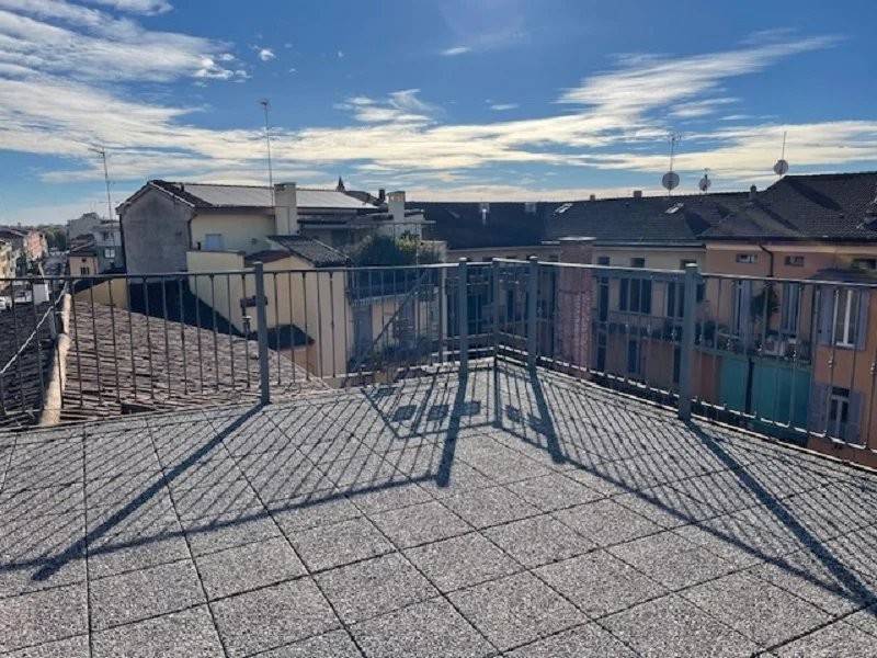 Appartamento a Cremona in via Dante - Foto 2