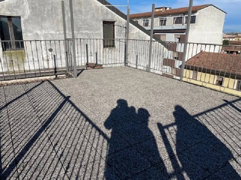 Appartamento a Cremona in via Dante - Foto 5
