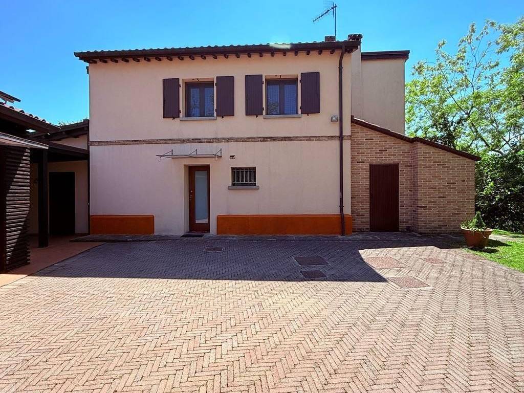 Rustico / casale a Brisighella in via puriva - Foto 3