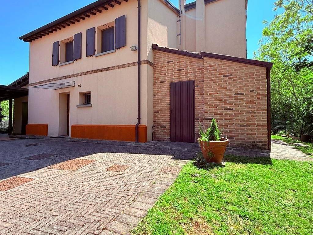 Rustico / casale a Brisighella in via puriva - Foto 5