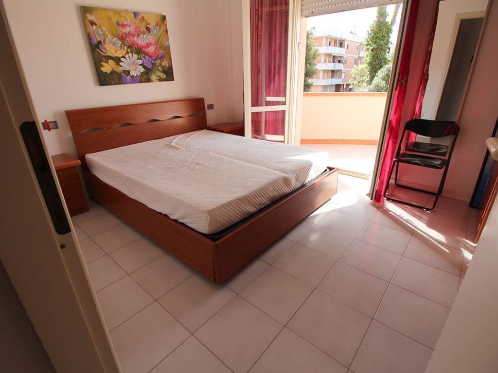 Appartamento a Castiglione della pescaia in Via Pleiadi - Foto 5