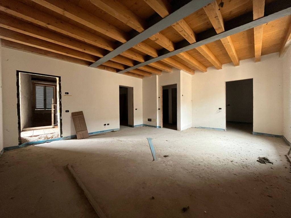 Appartamento a Merate in Via Collegio Alessandro Manzoni - Foto 3