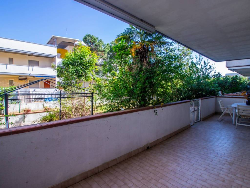 Appartamento a Lesina in Viale Mercurio, 33 - Foto 4