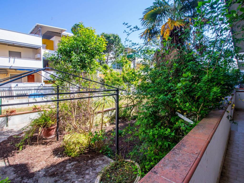 Appartamento a Lesina in Viale Mercurio, 33 - Foto 5