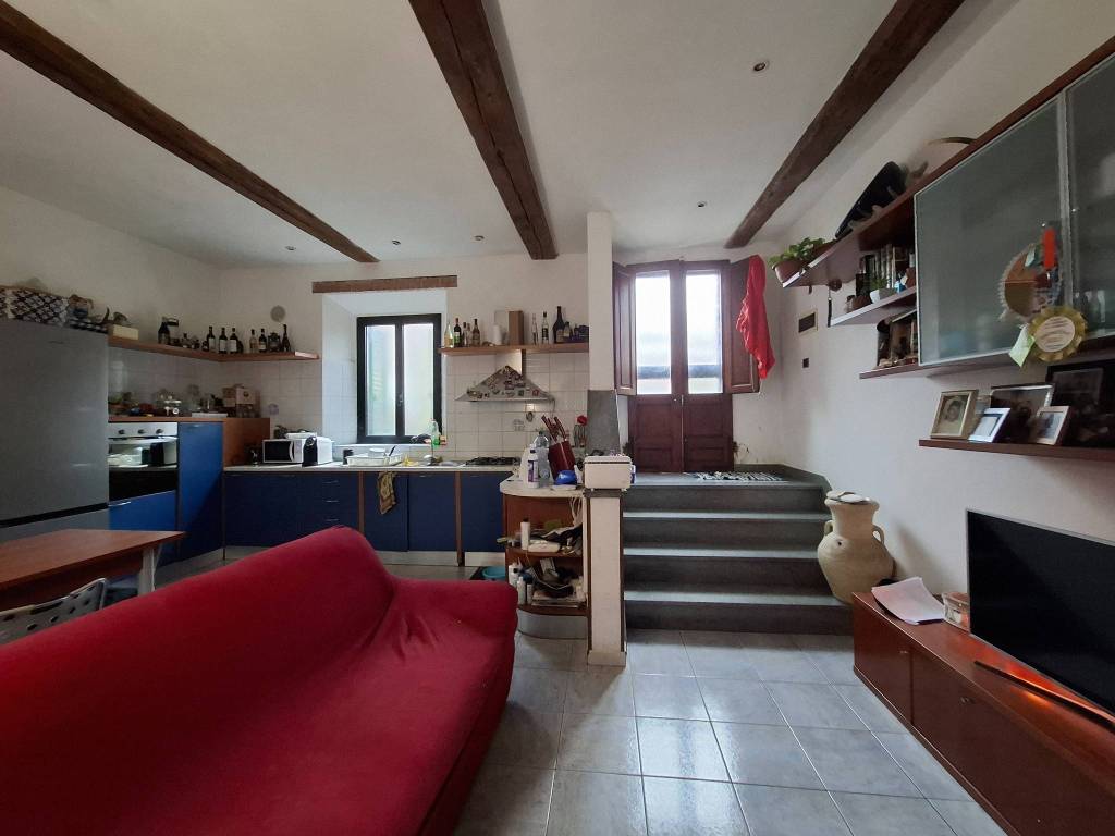 Appartamento a Vaiano - Foto 2
