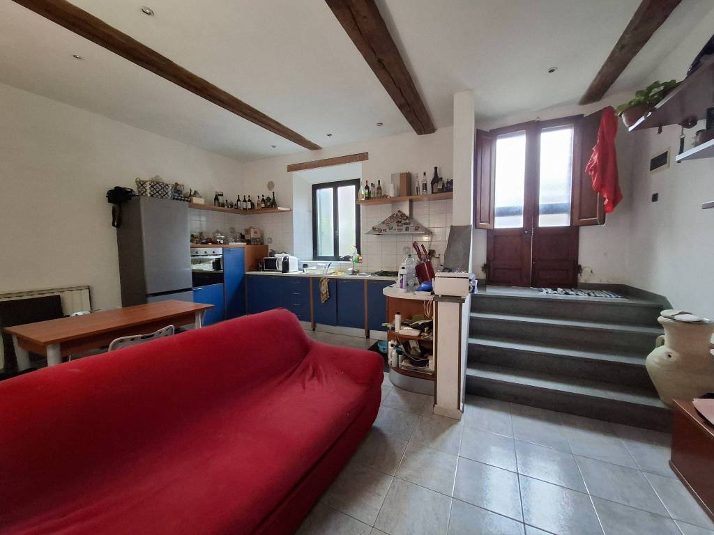 Appartamento a Vaiano - Foto 4