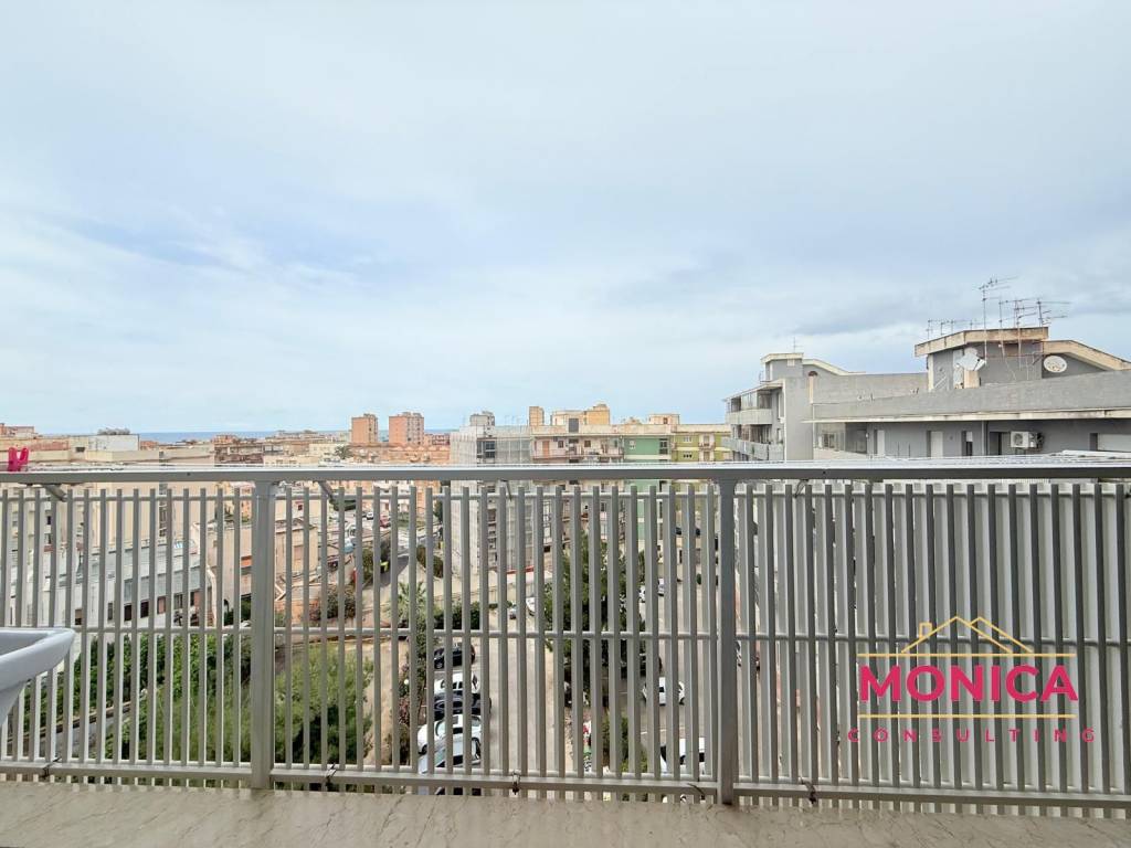 Appartamento a Erice in Via Vecchia Martogna, 23 - Foto 5