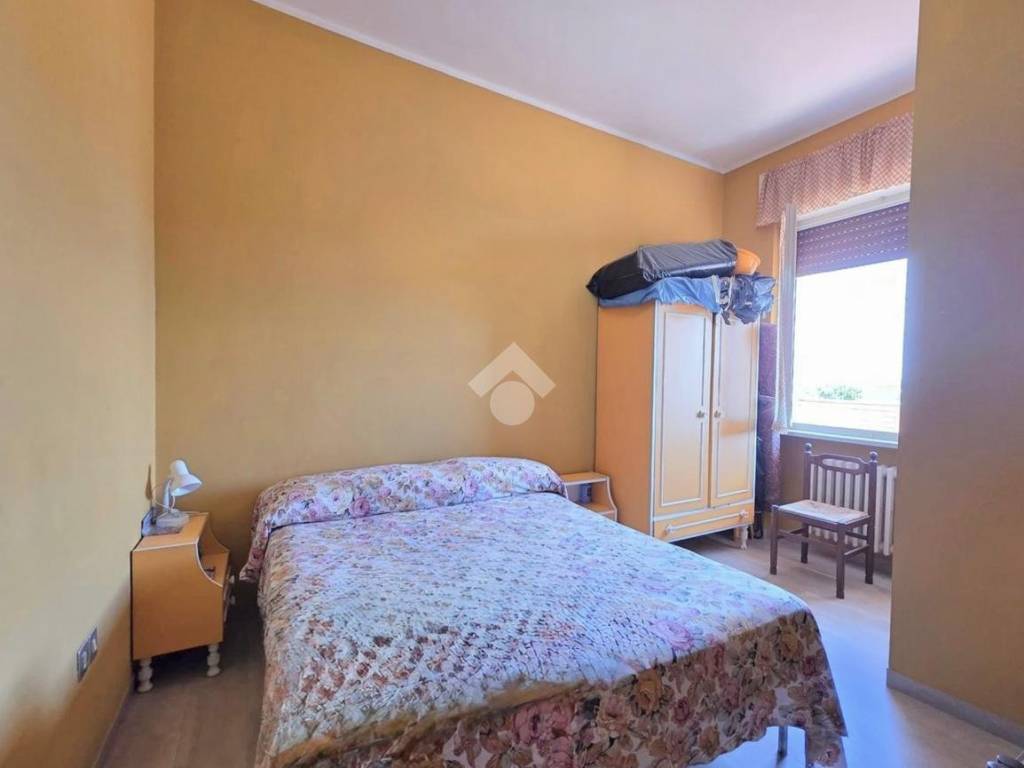 Appartamento a Silvi in Via Benedetto Croce, 38 - Foto 5