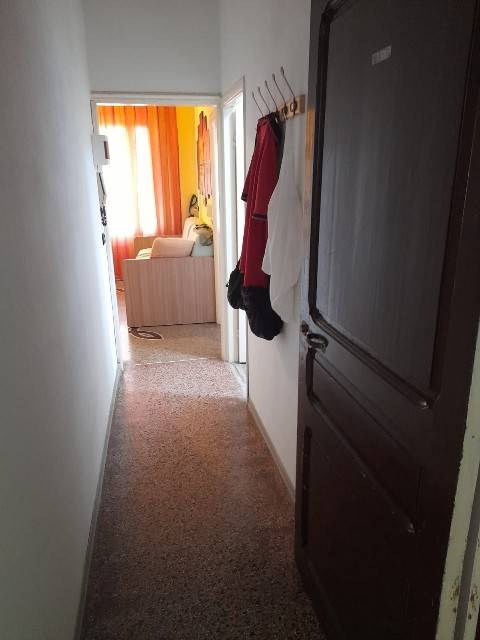 Appartamento a Borghetto santo spirito in Piazza Indipendenza, 8 - Foto 3
