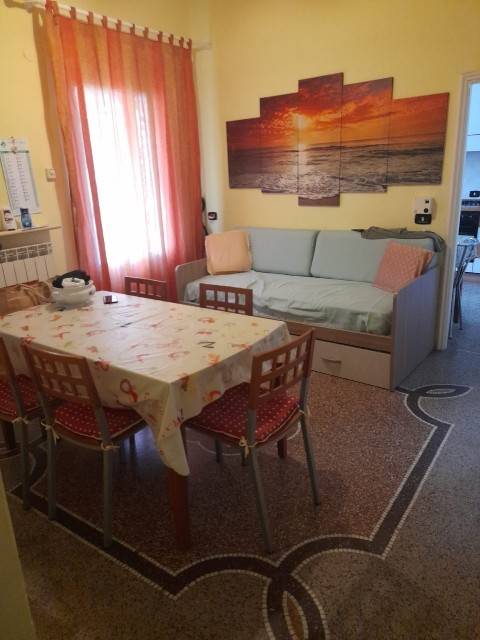 Appartamento a Borghetto santo spirito in Piazza Indipendenza, 8 - Foto 5