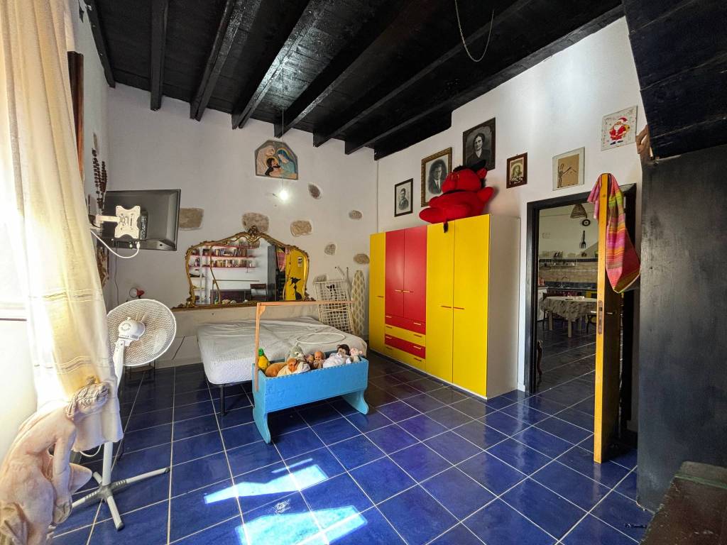 Appartamento a Carloforte - Foto 2