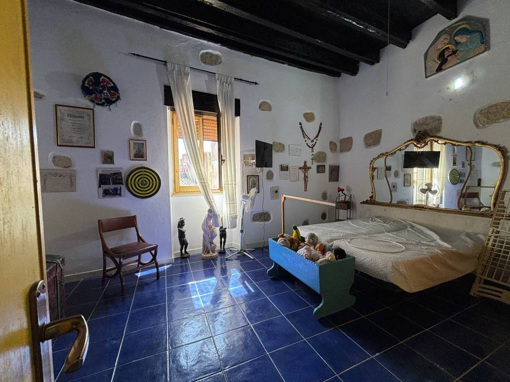 Appartamento a Carloforte - Foto 3