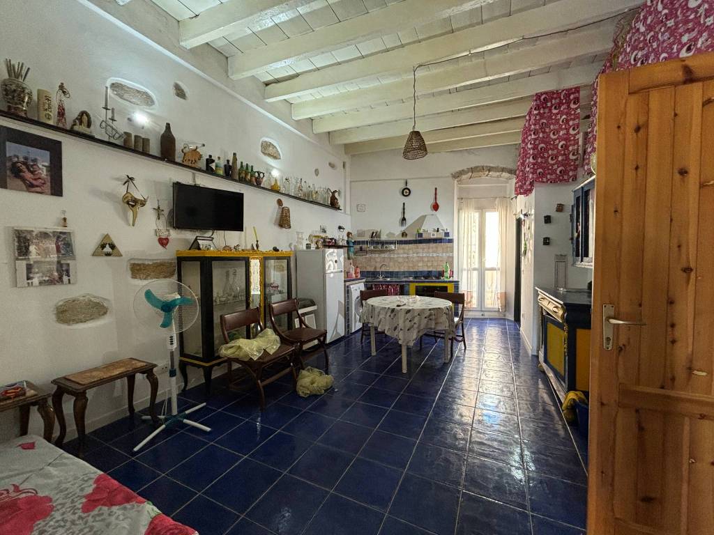 Appartamento a Carloforte - Foto 4