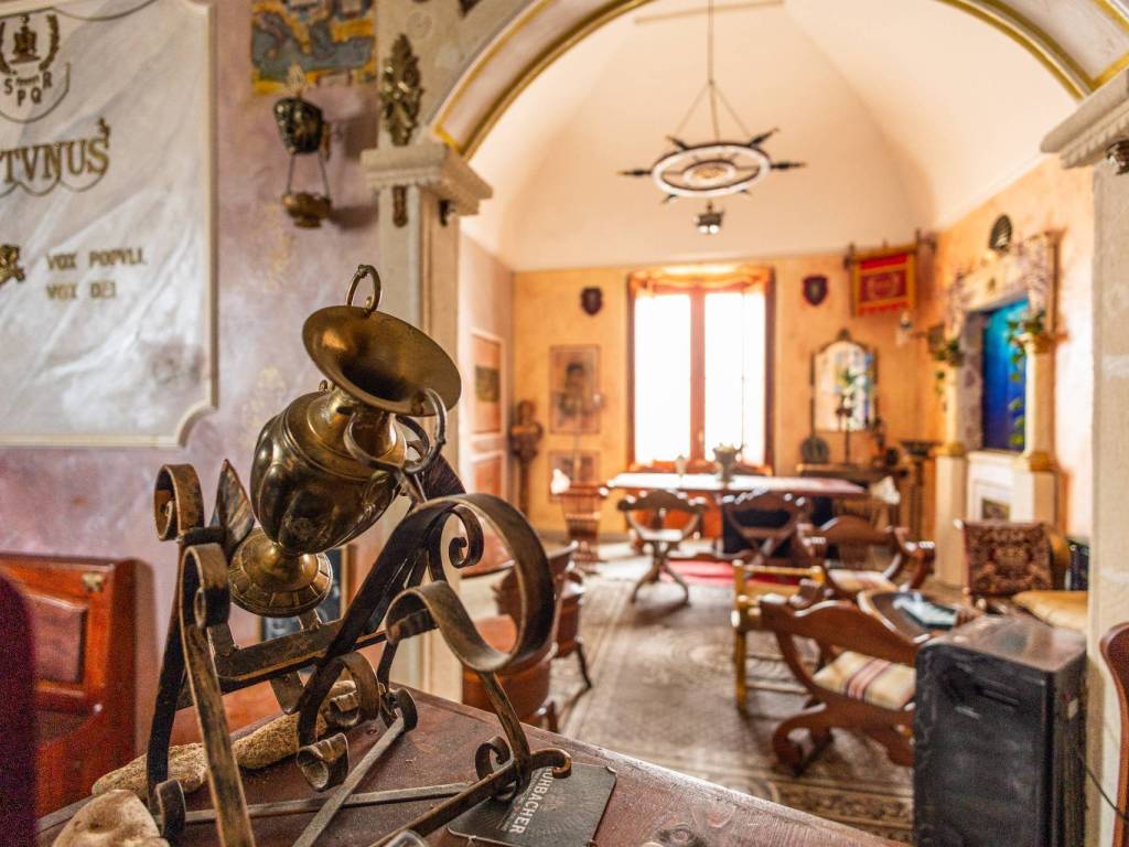 Appartamento a Manduria in VIA REGINA GIOVANNA, 120 - Foto 4