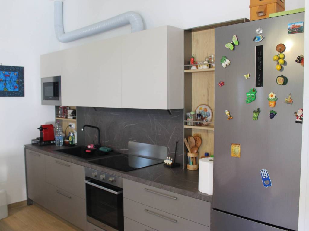 Villa a Martina franca in VIA CRISPIANO, 162 - Foto 5