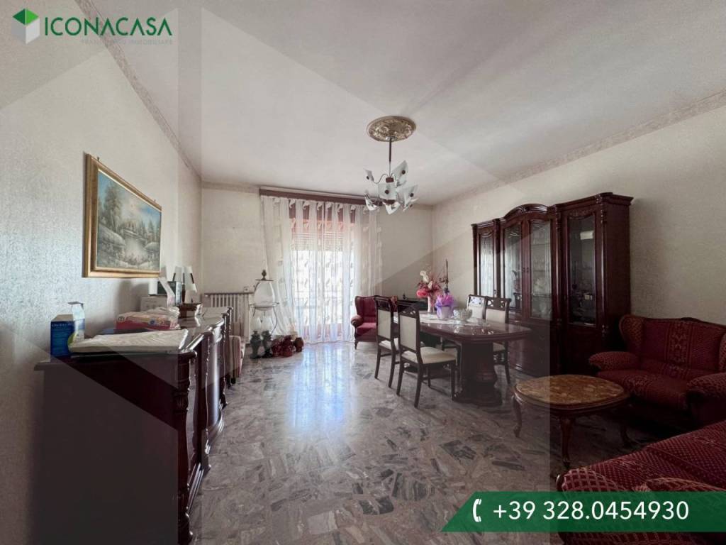 Appartamento a Ceglie messapica in Via Giacomo Matteotti - Foto 4