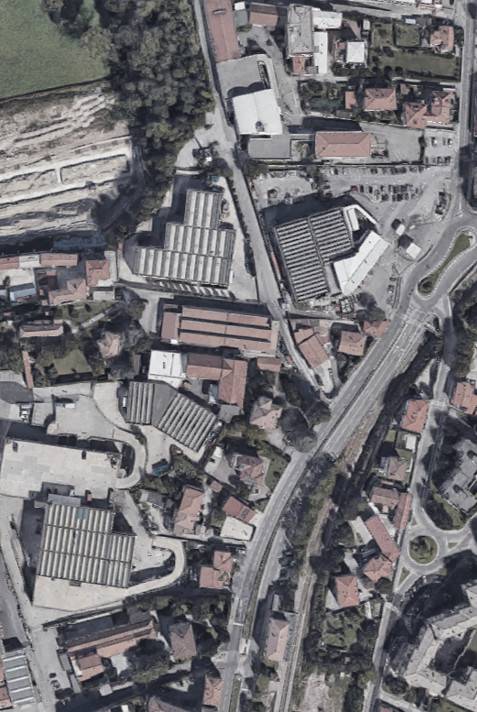 Immobile a Valmadrera - Foto 2