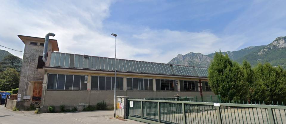 Immobile a Valmadrera - Foto 3