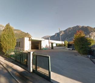 Immobile a Valmadrera - Foto 4