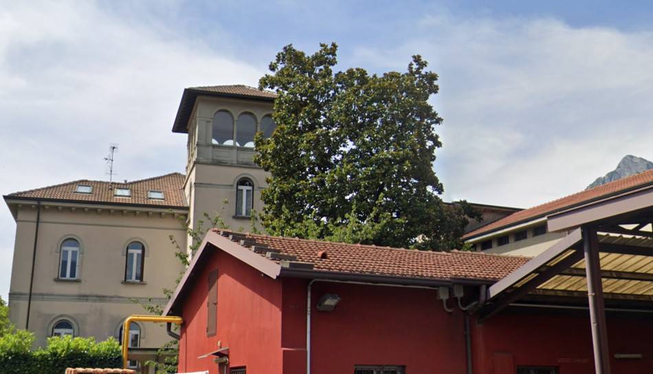 Immobile a Valmadrera - Foto 5