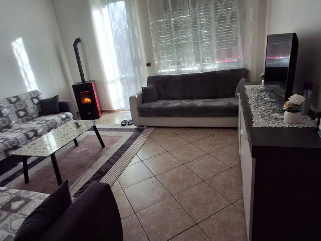 Appartamento a Panicale in Via Giuseppe Garibaldi S.N.C. - Foto 2