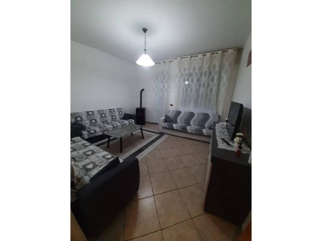 Appartamento a Panicale in Via Giuseppe Garibaldi S.N.C. - Foto 3