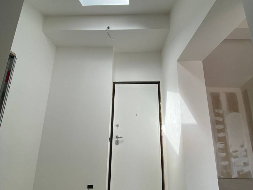 Attico / mansarda a Udine in Via Bersaglio - Foto 2