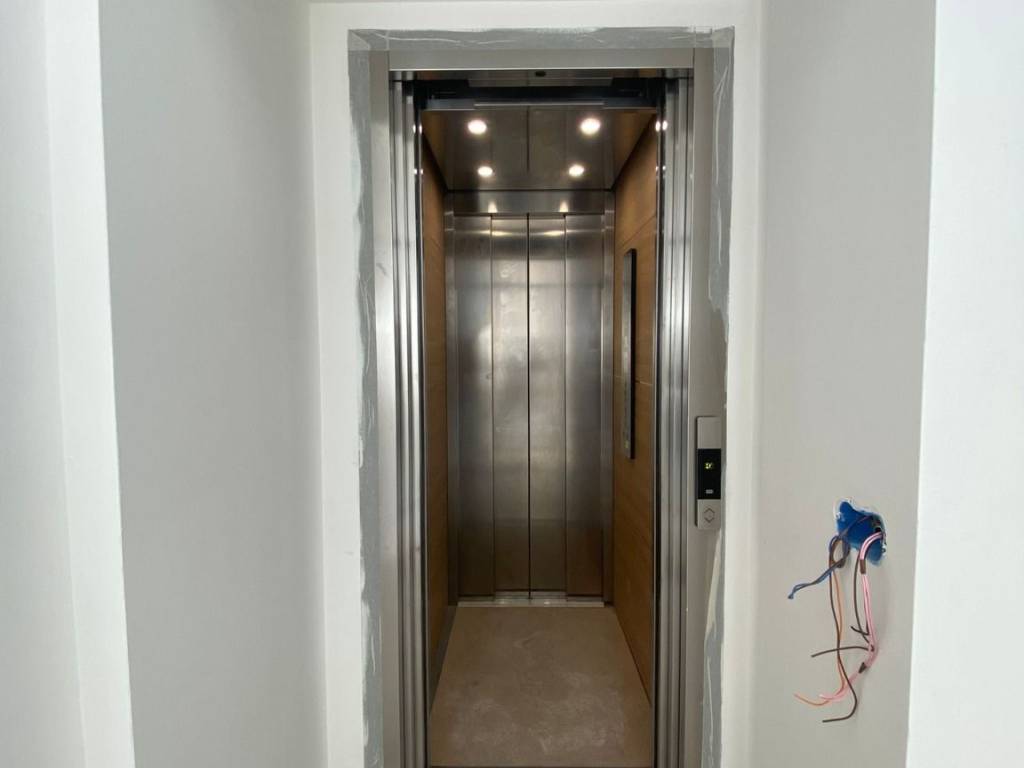 Attico / mansarda a Udine in Via Bersaglio - Foto 3