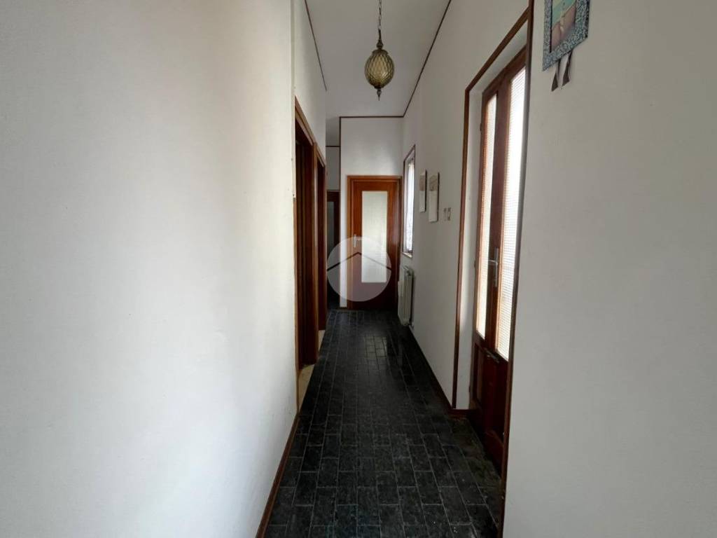Appartamento a Pralungo in Via Matteotti, 198 - Foto 2