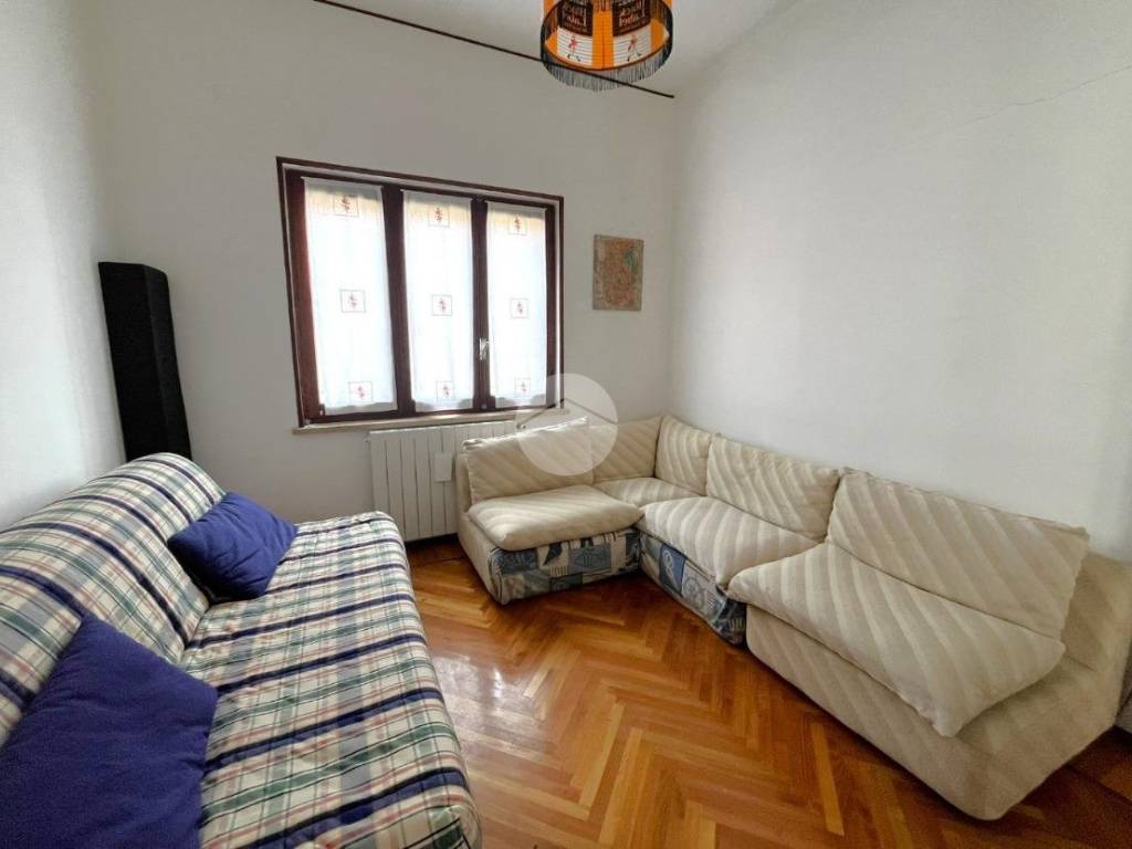 Appartamento a Pralungo in Via Matteotti, 198 - Foto 3