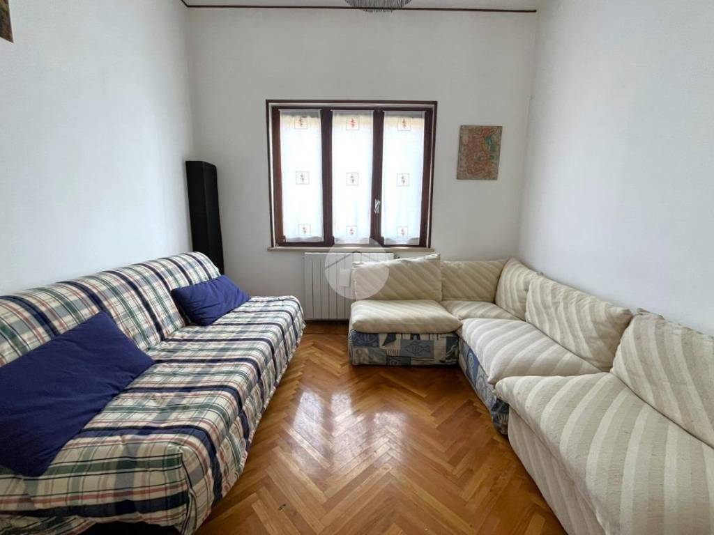 Appartamento a Pralungo in Via Matteotti, 198 - Foto 4