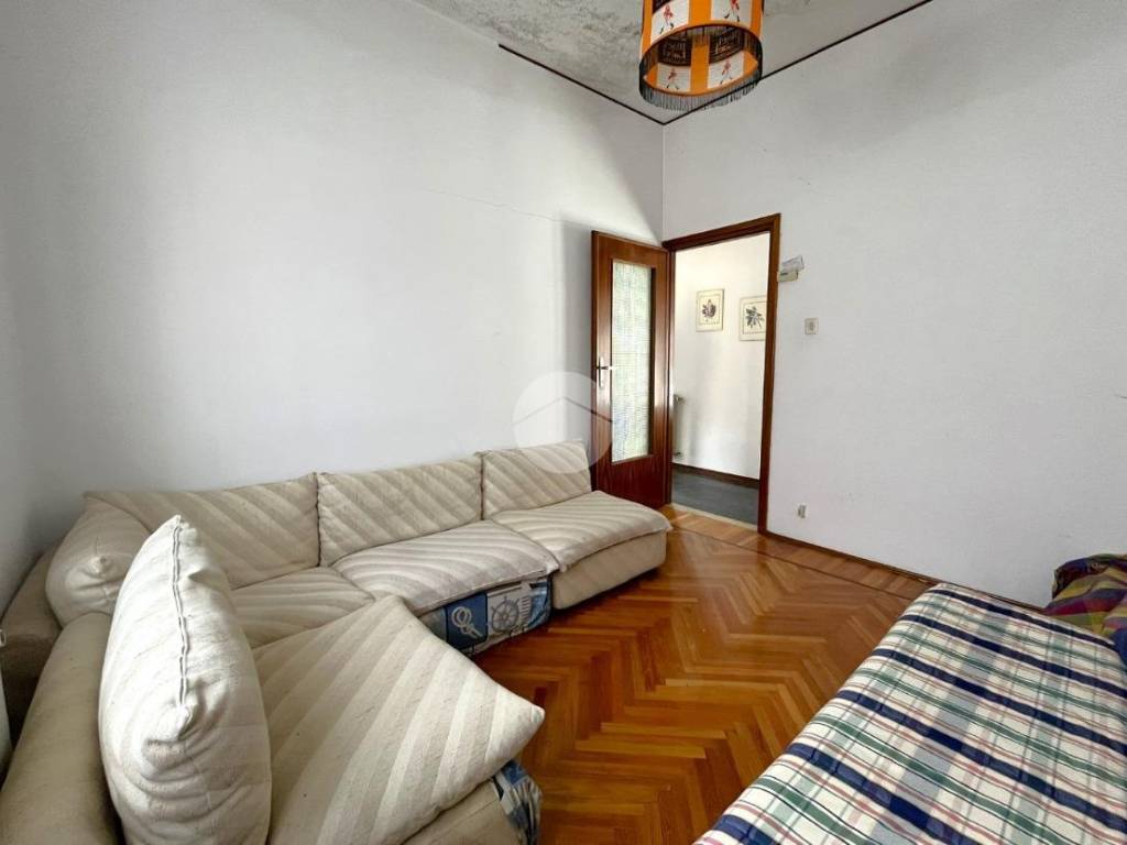Appartamento a Pralungo in Via Matteotti, 198 - Foto 5