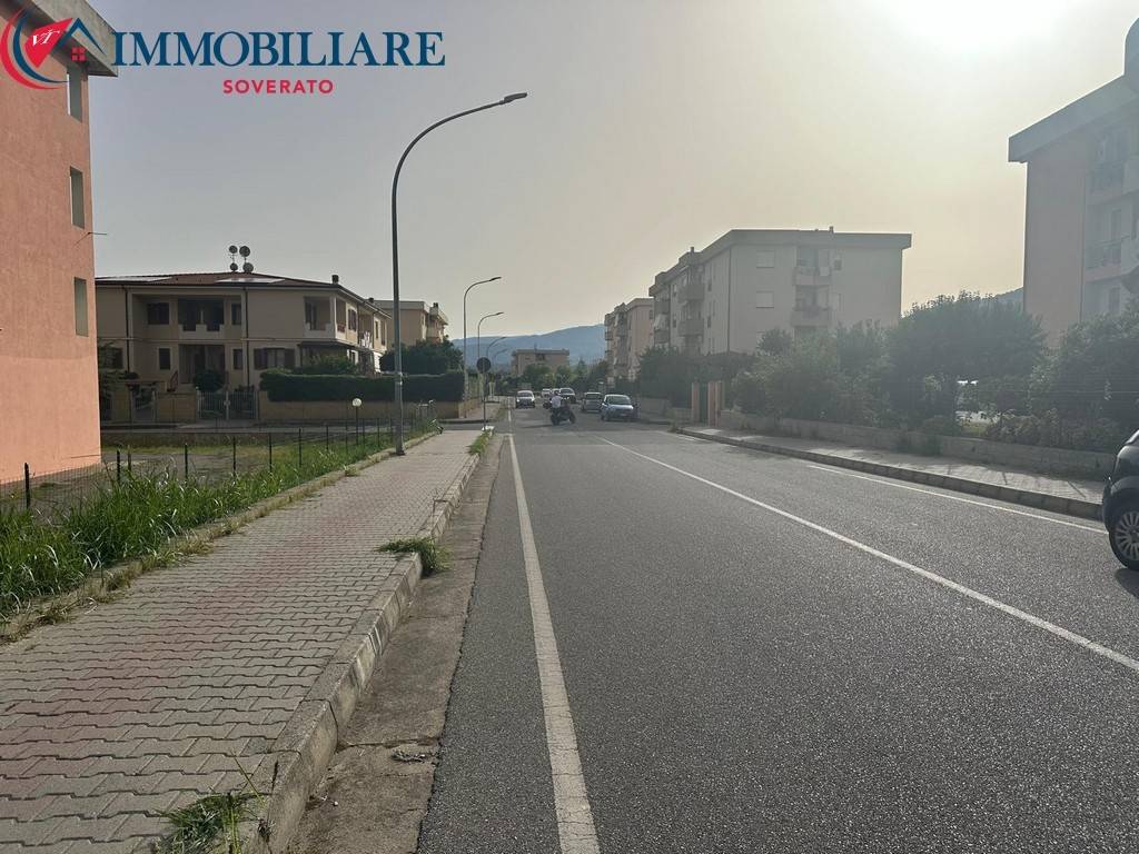 Appartamento a Montepaone in Via Francesco Caracciolo, 42 - Foto 2