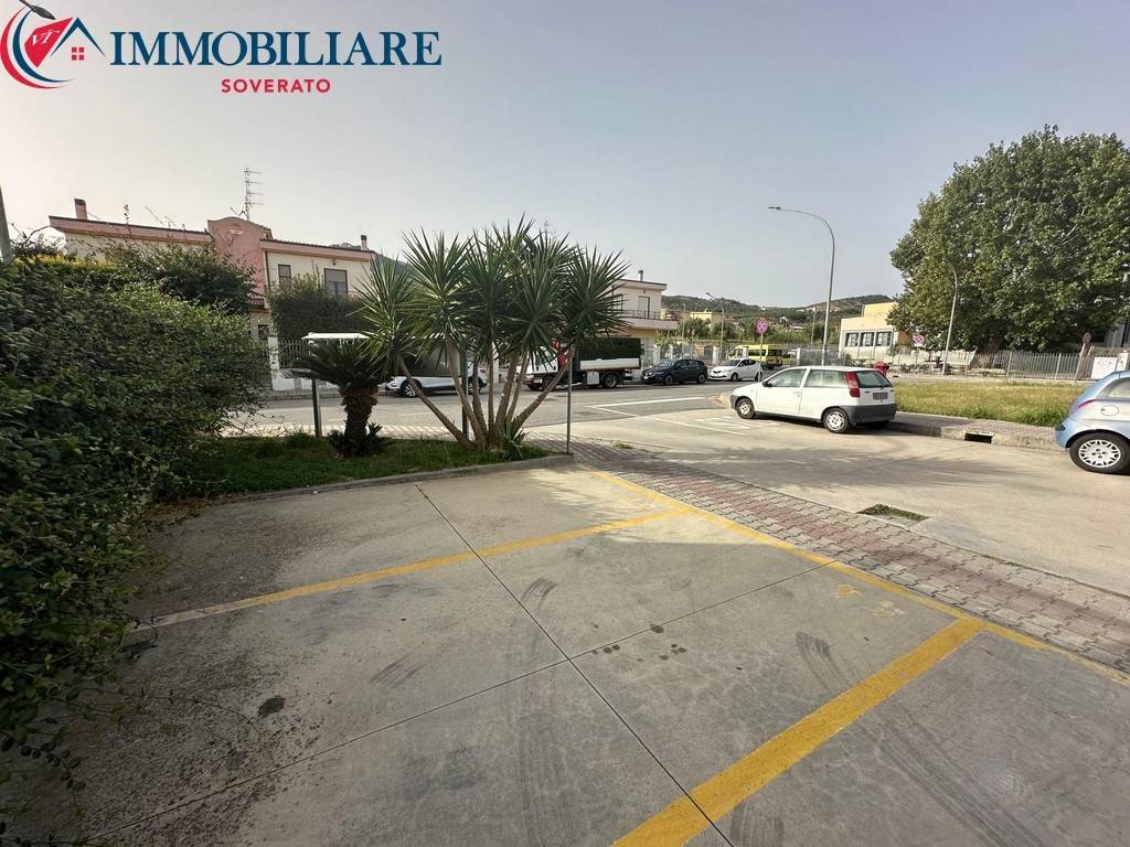 Appartamento a Montepaone in Via Francesco Caracciolo, 42 - Foto 3