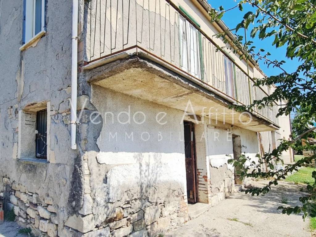 Rustico / casale a Trivento - Foto 2