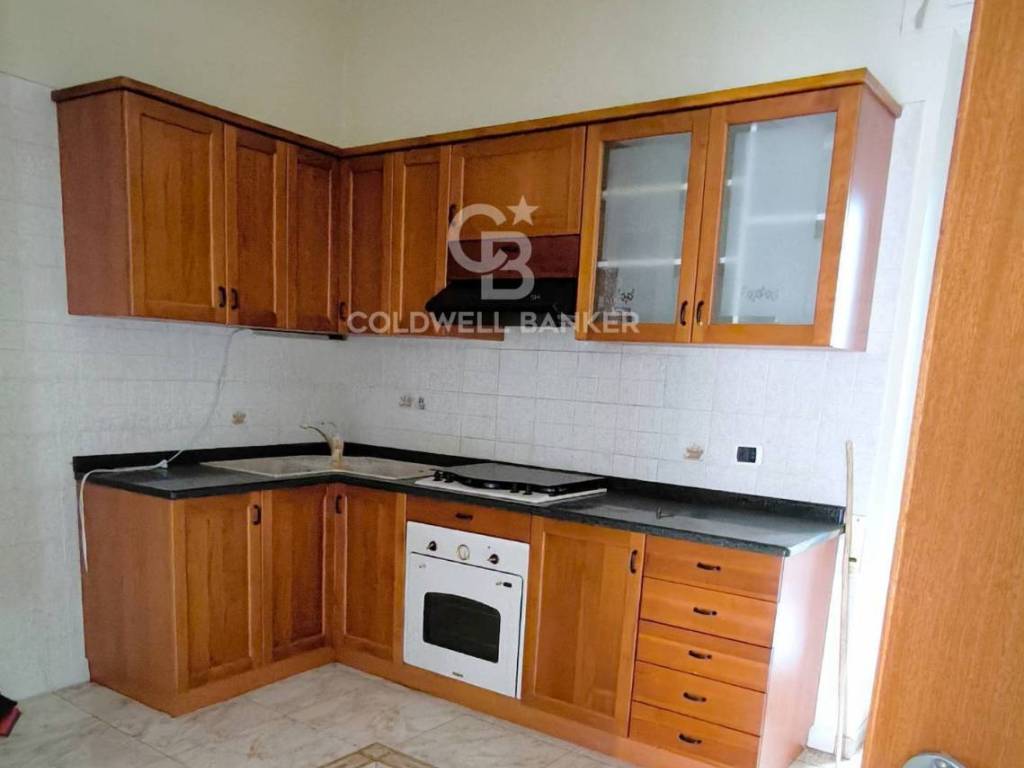 Appartamento a Modica in Via Fontana, 109 - Foto 2