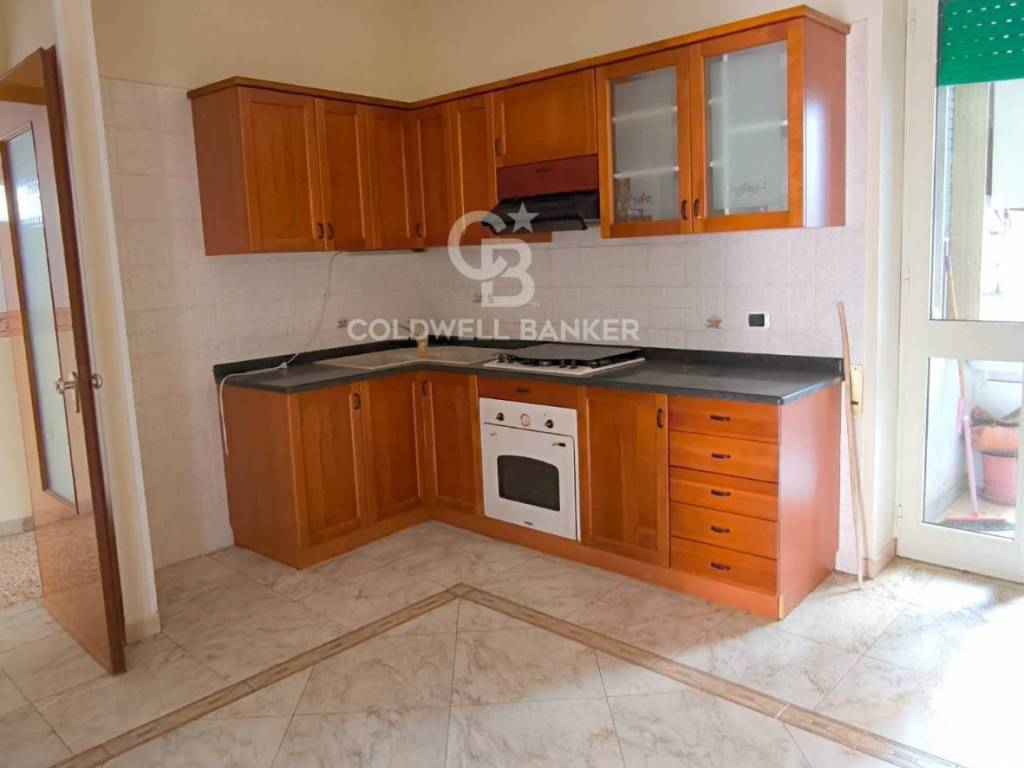 Appartamento a Modica in Via Fontana, 109 - Foto 3