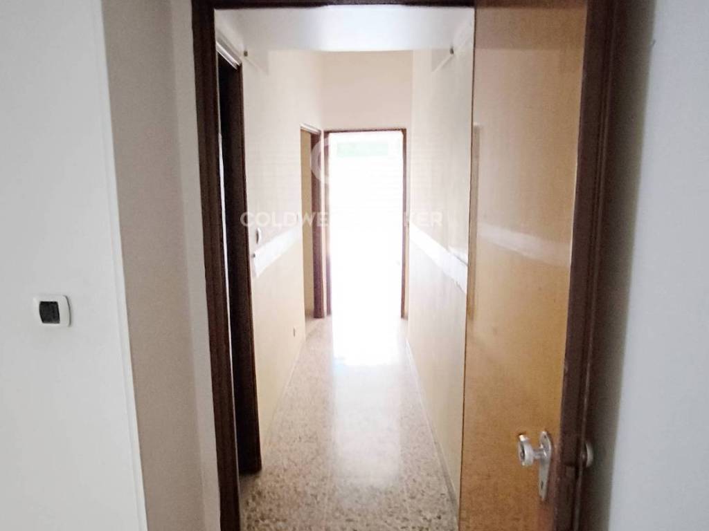 Appartamento a Modica in Via Fontana, 109 - Foto 4
