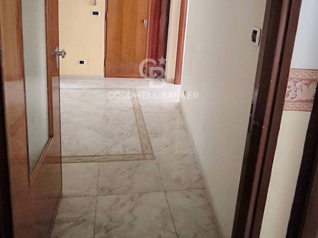 Appartamento a Modica in Via Fontana, 109 - Foto 5