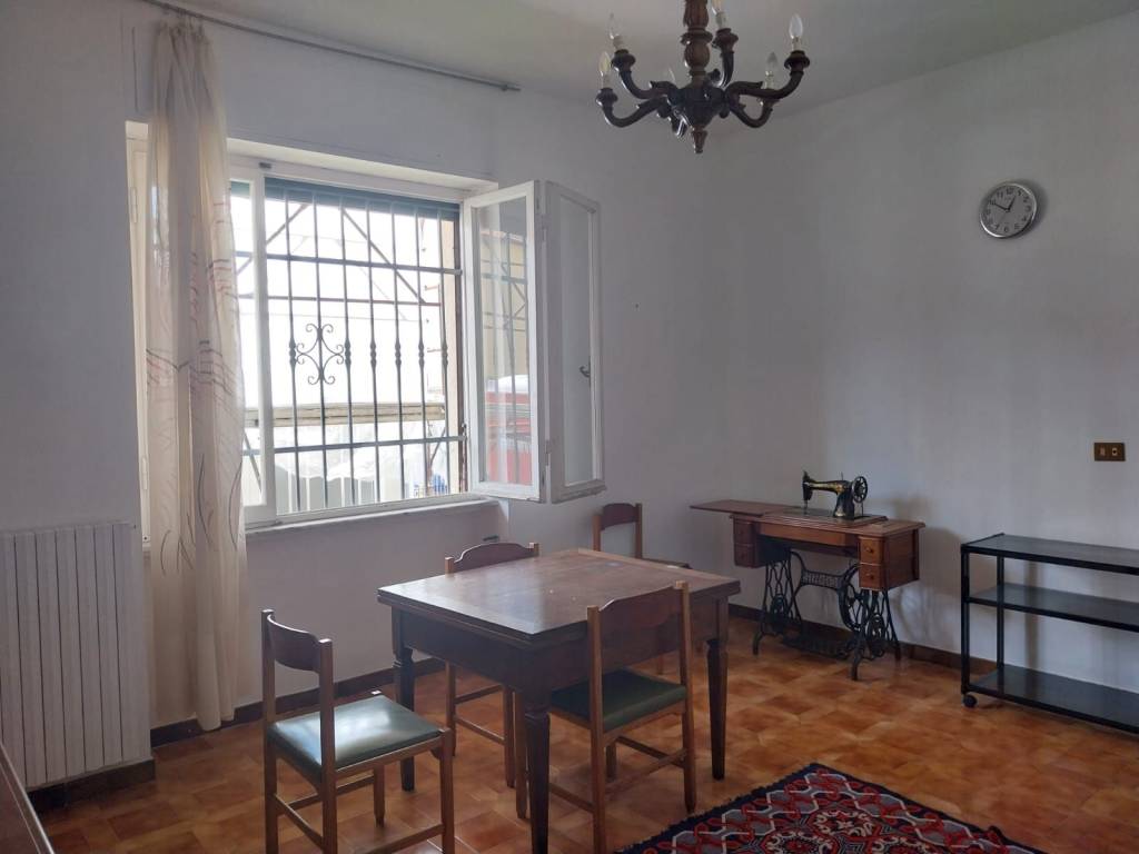 Appartamento a Livorno in Via Adriano Cecioni, 22 - Foto 4